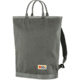 Fjallraven Vardag Totepack, Basalt, One Size, F27240-050-One Size