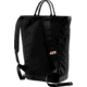 Fjallraven Vardag Totepack, Black, F27240-550-One Size