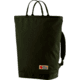 Fjallraven Vardag Totepack, Deep Forest, F27240-662-One Size