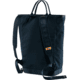 Fjallraven Vardag Totepack, Storm, F27240-638-One Size