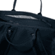 Fjallraven Vardag Totepack, Storm, F27240-638-One Size