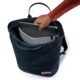 Fjallraven Vardag Totepack, Storm, F27240-638-One Size