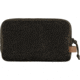 Fjallraven Varmland 20 Bullet Pouch, Dark Olive-Brown, One Size, F23342-633-290-One Size
