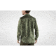 Fjallraven Varmland G-1000 Shirt - Mens, Green Camo/Deep Forest, Extra Large, F87326-626-662-XL