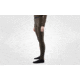Fjallraven Varmland Woolterry Johns - Womens, Dark Olive, Extra Small, F90841-633-XS
