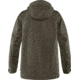 Fjallraven Vidda Pro Jacket - Mens, Deep Forest- Laurel Green, Small, F81916-662-625-S