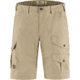 Fjallraven Vidda Pro Lite Shorts - Mens, Fossil, 44, F86892-118-44