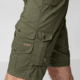 Fjallraven Vidda Pro Lite Shorts - Mens, Laurel Green, 56, F86892-625-56