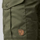Fjallraven Vidda Pro Lite Shorts - Mens, Laurel Green, 56, F86892-625-56