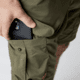 Fjallraven Vidda Pro Lite Shorts - Mens, Laurel Green, 56, F86892-625-56