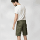 Fjallraven Vidda Pro Lite Shorts - Mens, Laurel Green, 56, F86892-625-56