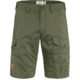 Fjallraven Vidda Pro Lite Shorts - Mens, Laurel Green, 56, F86892-625-56