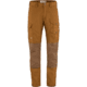 Fjallraven Vidda Pro Trousers - Mens, Long Inseam, Chestnut/Timber, 46/Long, F87177-230-248-46/L