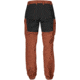 Fjallraven Vidda Pro Trousers Reg - Womens, Autumn Leaf-Stone Grey, 4, F89335-215-018-36