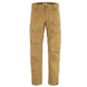 Fjallraven Vidda Pro Ventilated Trousers - Mens, Long Inseam, Buckwheat Brown, 54/Long, F87178-232-54/L