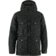 Fjallraven Vidda Pro Wool Padded Jacket - Mens, Black, Medium, F86220-550-M