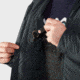 Fjallraven Visby 3 in 1 Jacket - Men's, Extra Large, Dark Navy, F84130-555-XL