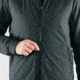 Fjallraven Visby 3 in 1 Jacket - Men's, Extra Large, Dark Navy, F84130-555-XL