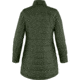 Fjallraven Visby 3 in 1 Jacket - Womens, Deep Forest, 2XL, F84131-662-XXL