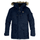 Fjallraven Yupik Parka - Mens, Dark Navy, Large, 243235