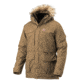 Fjallraven Yupik Parka - Men's, Umbra, Medium, FJR0032-UMBRA-MEDIUM
