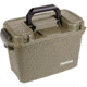 FLAM 1408ST 14 SHOTSHELL CAN W/TRAYS