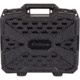 FLAM 1511DDP DOUBLE DEEP PSTL CASE