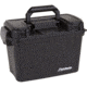 FLAM 6430SD 14 DRY BOX BLACK