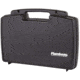 FLAM 6465SC 19 PISTOL CASE