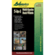 Flambeau 5-In-1 Multi-Species Duck Whistle, 1409650