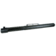 Flambeau 73in - 102in Bazuka Pro Extends Rod Tubes, 6095