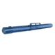 Flambeau 73in - 102in Bazuka Pro Extends Rod Tubes, 6095