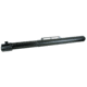 Flambeau Bazuka Pro Rod Case, 6995BA