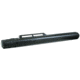 Flambeau 73in - 102in Bazuka Pro Extends Rod Tubes, 6095