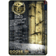 Flambeau D2D Goose Call