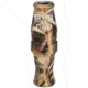 Flambeau D2D Goose Call, Mossy Oak Shadow Grass Blades, BR925
