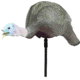 Flambeau Masters Series Active Feeding Hen Decoy, 5958FH