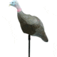 Flambeau Masters Series Upright Hen Decoy, 5958UH