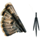 Flambeau Decoys 5959FT