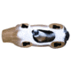 Flambeau Grazing Doe Decoy, Brown, 5967GD
