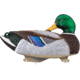 Flambeau Gunning Series Mallard Decoy