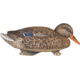 Flambeau Gunning Series Mallard Decoy