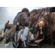 Flambeau Gunning Series Mallard Decoy