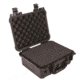 Flambeau HD Series Small Molded Case w/Zerust-11.75x9x5in, Small 5001153