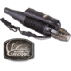Flambeau Hyper Growl MD-515H