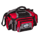 Flambeau IKE 400 Duffle Backpacks, 400ZK-1