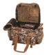 Flambeau Large Floating Blind Bag - s, Shadow Grass Blades 5001145
