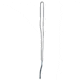 Flambeau Lohmn Lanyard - Sgl L90 320960