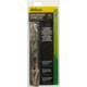 Flambeau Long Honker Goose Flute BR189