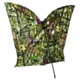 Flambeau MAD X-Blind, Mossy Oak Infinity 702453